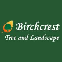 Birchcrest Tree & Landscape, Inc. image 1